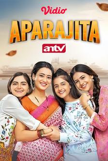 Aparajita