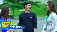 Fix Terjebak Diantara Klean | FTV SCTV