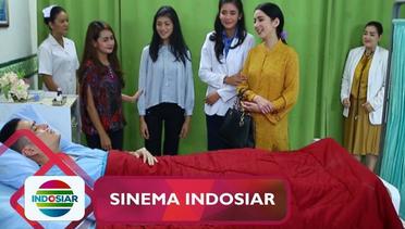Sinema Indosiar - Anak Tukang Sayur Jadi Dokter