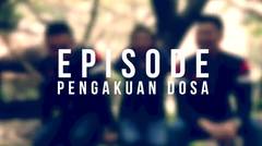 Vlog :  Pengakuan Dosa Para News Presenter Indosiar