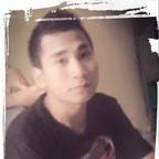 user profile