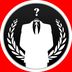 Anonymous Indonesia