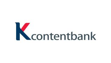 kcontentbank