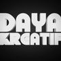 Daya Project