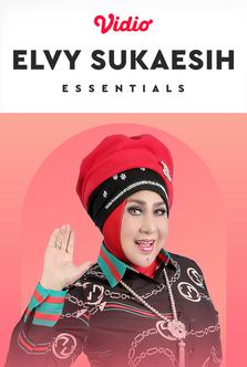 Essentials: Elvy Sukaesih