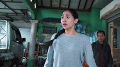 Saksikan Harga Diri Episode Demi Martabat Aku Melawan - Malam Ini Pukul 19.00 WIB