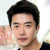 Kwon Sang-woo