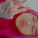Andi Tiara