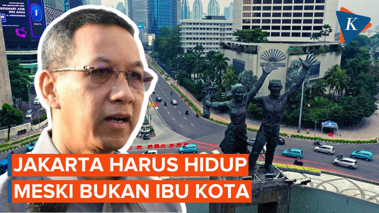Alphard Polos: Kemewahan Tanpa Embel-Embel, Pesona Sederhana yang Menawan