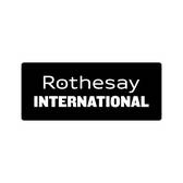 Rothesay Open Nottingham