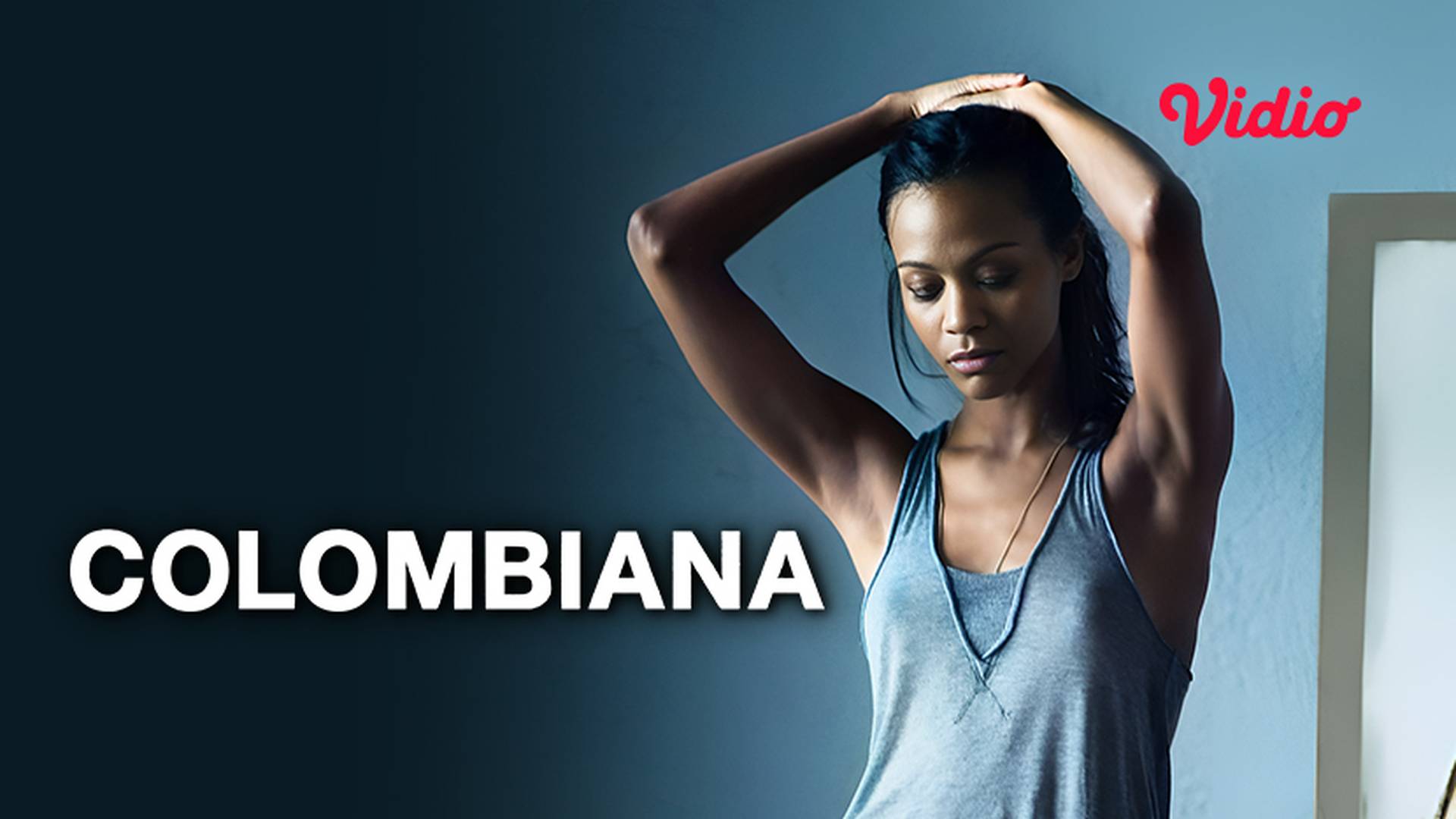 Colombiana