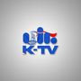 K-TV