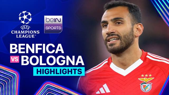 Live streaming liga champion bein sport 1 clearance