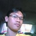 Dhany Pranata