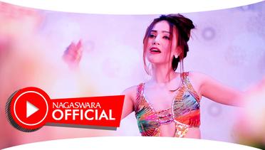 Yessy Bintang - Suka Suka Aku Berkhayal (Official Music Video NAGASWARA) #dangdut