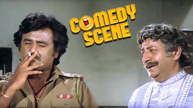 Phool bane top angaray rajnikant
