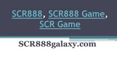 Earn Money by Playing SCR888 & 918Kiss
