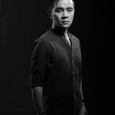 Randolph Zaini