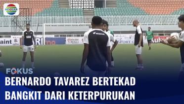 Jelang Duel Seru PSM Makassar Vs Persikabo dan Persib Bandung Vs Dewa United | Fokus