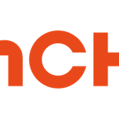 n.CH Entertainment