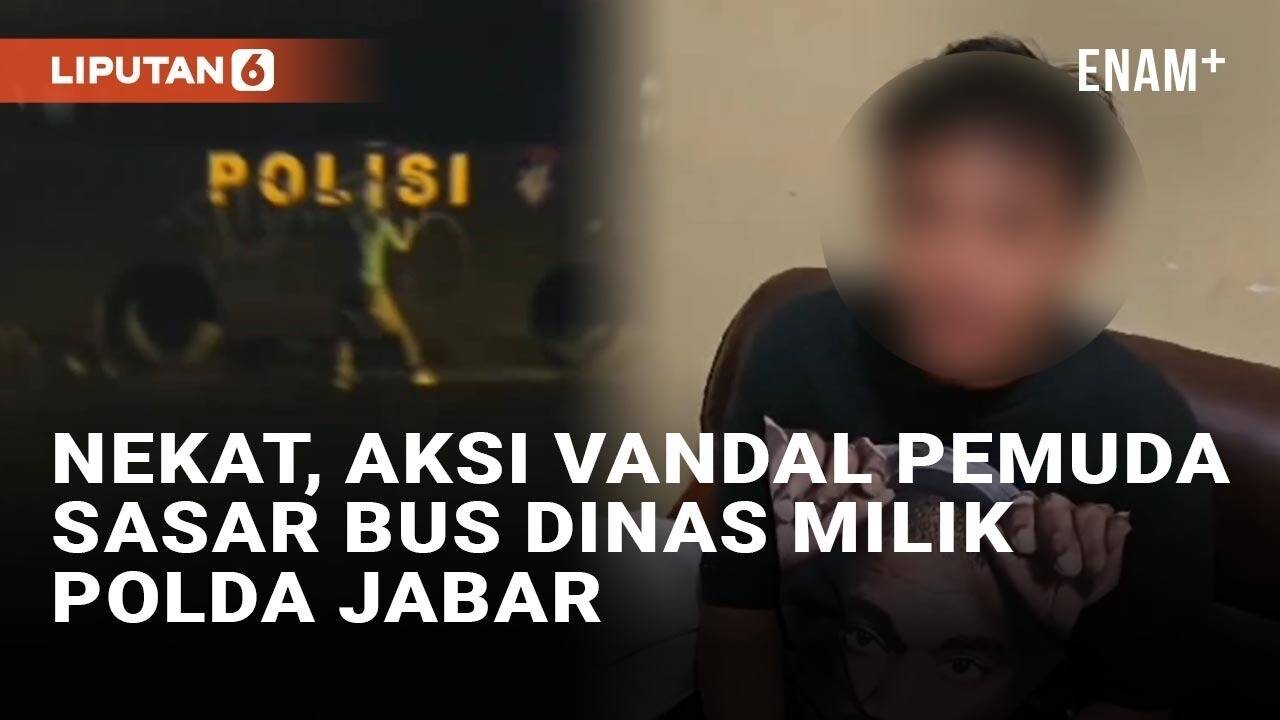 Расписание автобусов. Расписание автобусов северный автовокзал. Расписание автобусов северный автовокзал. 143 автобус маршрут расписание дегтярск. Екатеринбург динас автобус.
