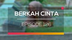 Episode 126