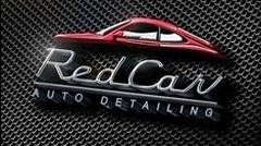 Redcar autodetailing by meguiars