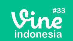 Vine Indonesia #33