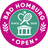 Bad Homburg Open Presented By Engel & Voelkers 2022