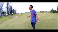 YasrilAriel x Putravevo - Up To You (Official Music Video)