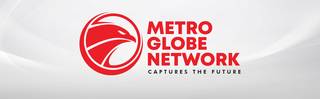 Metro Globe Network