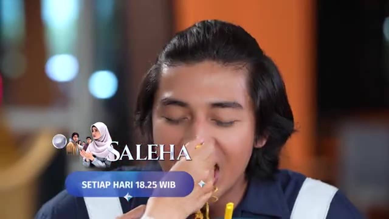 PAK RAHMAT INGIN BERTEMU DENGAN IBU NANDO !! Apakah nantinya Nando akan ...