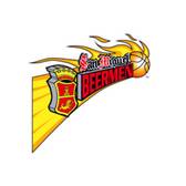 San Miguel Beermen