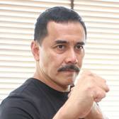 Fendy Pradana