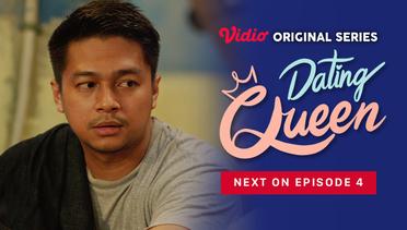 Dating Queen - Vidio Original Series | Next On Episode 4