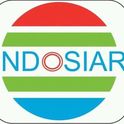 indosiar.