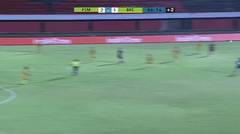 Full Match Liga 1 - PSM Makassar VS Bhayangkara Fc