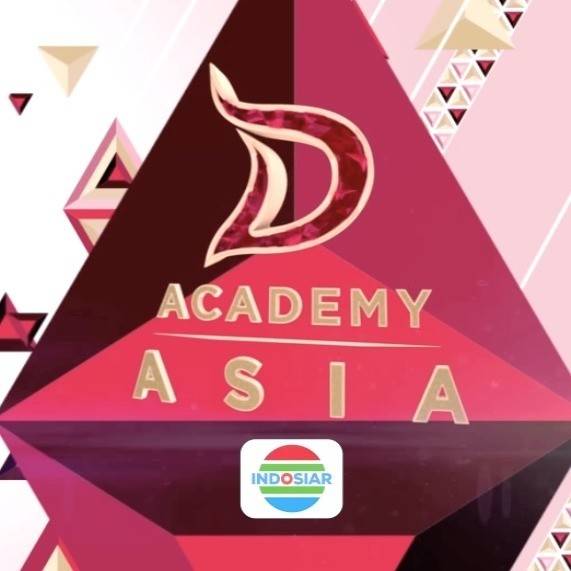 D'Academy Asia (Episode Lengkap & Terbaru) | Vidio