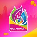 Piala Pertiwi
