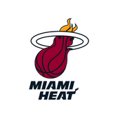 Miami Heat