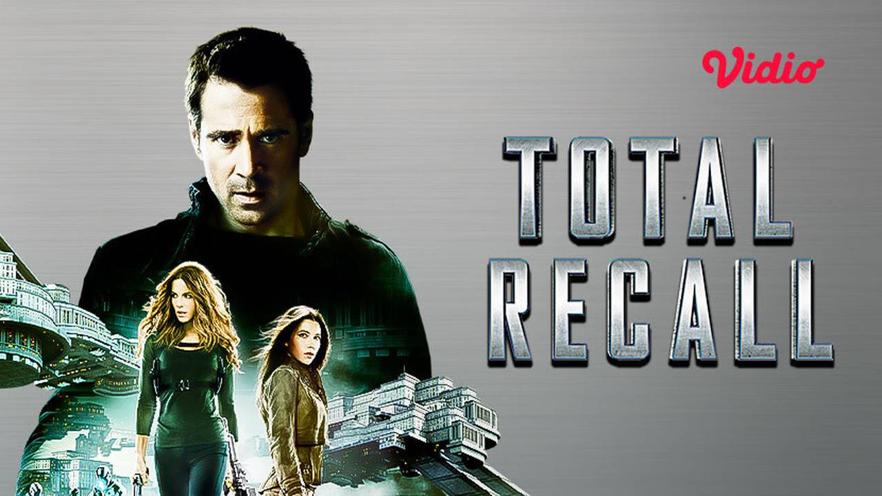 Total Recall