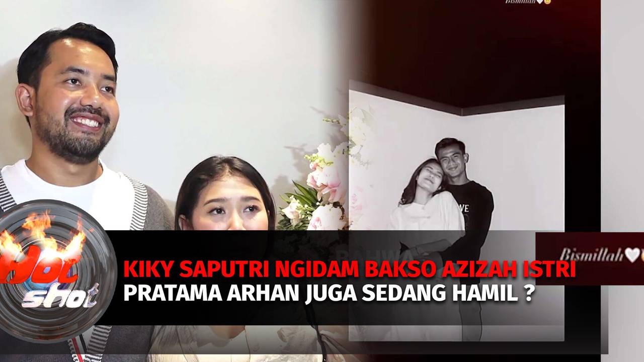 Video viral istri pratama arhan. Video viral istri pratama arhan. Video viral istri pratama arhan. Video viral istri pratama arhan. Video viral istri pratama arhan.