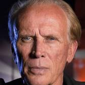 Peter Weller