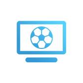 Nonton Bola