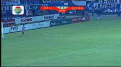 Full Match Piala Presiden 2015: Bali United vs Arema Cronus