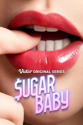 Sugar Baby