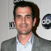 Ty Burrell