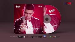 Bona - Terlalu Sayang (Official Audio)