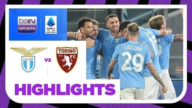 Torino FC  beIN SPORTS