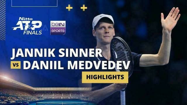 Tennis atp finals live streaming top